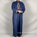 islamic lothing for men muslim men thobe